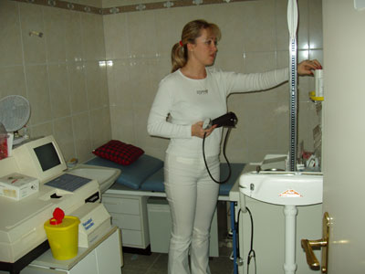 Labor